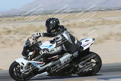 media/May-24-2025-TrackXperience (Sat) [[1cecf32909]]/Level 2/Session 2 (Turn 9 Inside)/